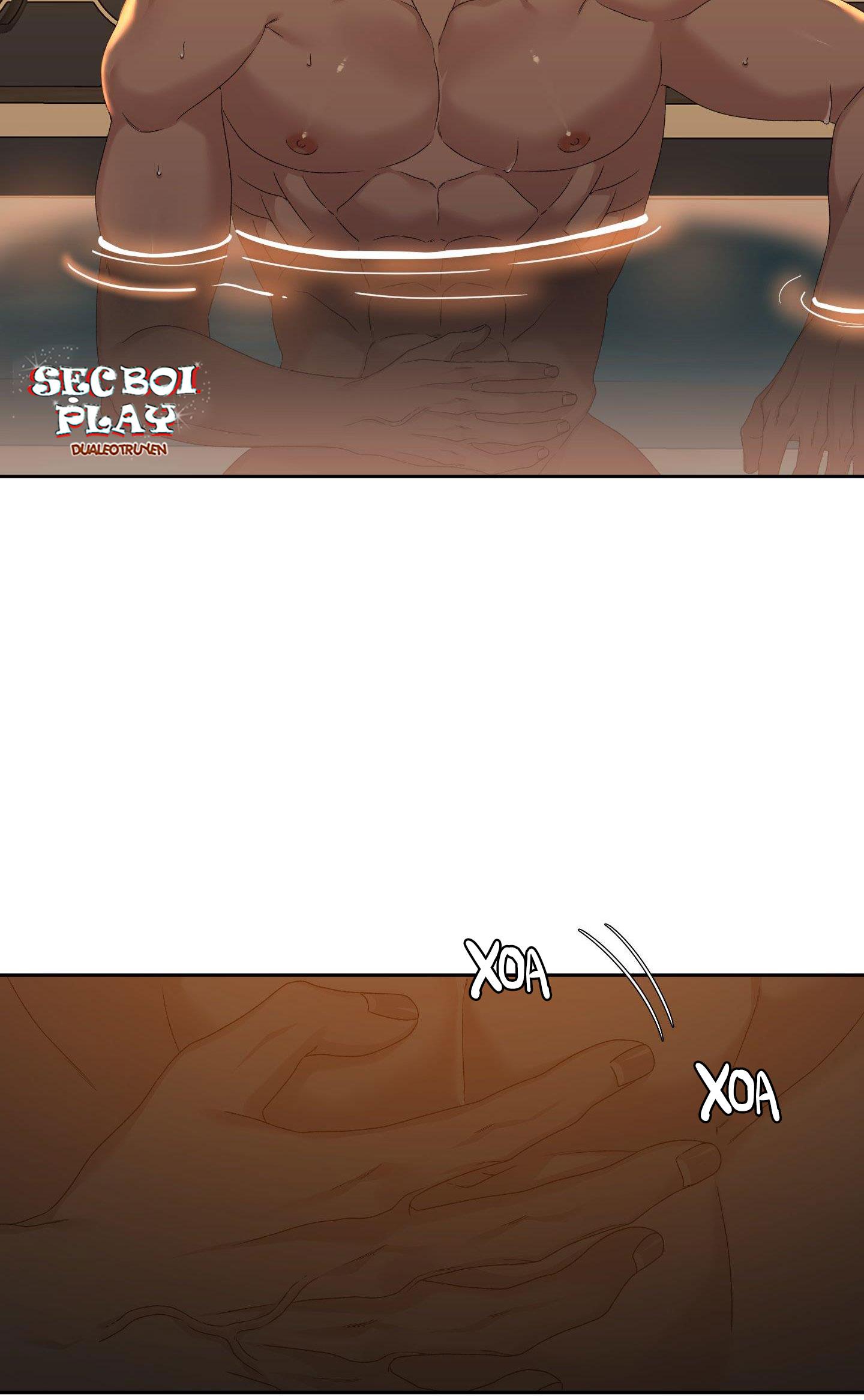 smyrna và capri chapter 23 6