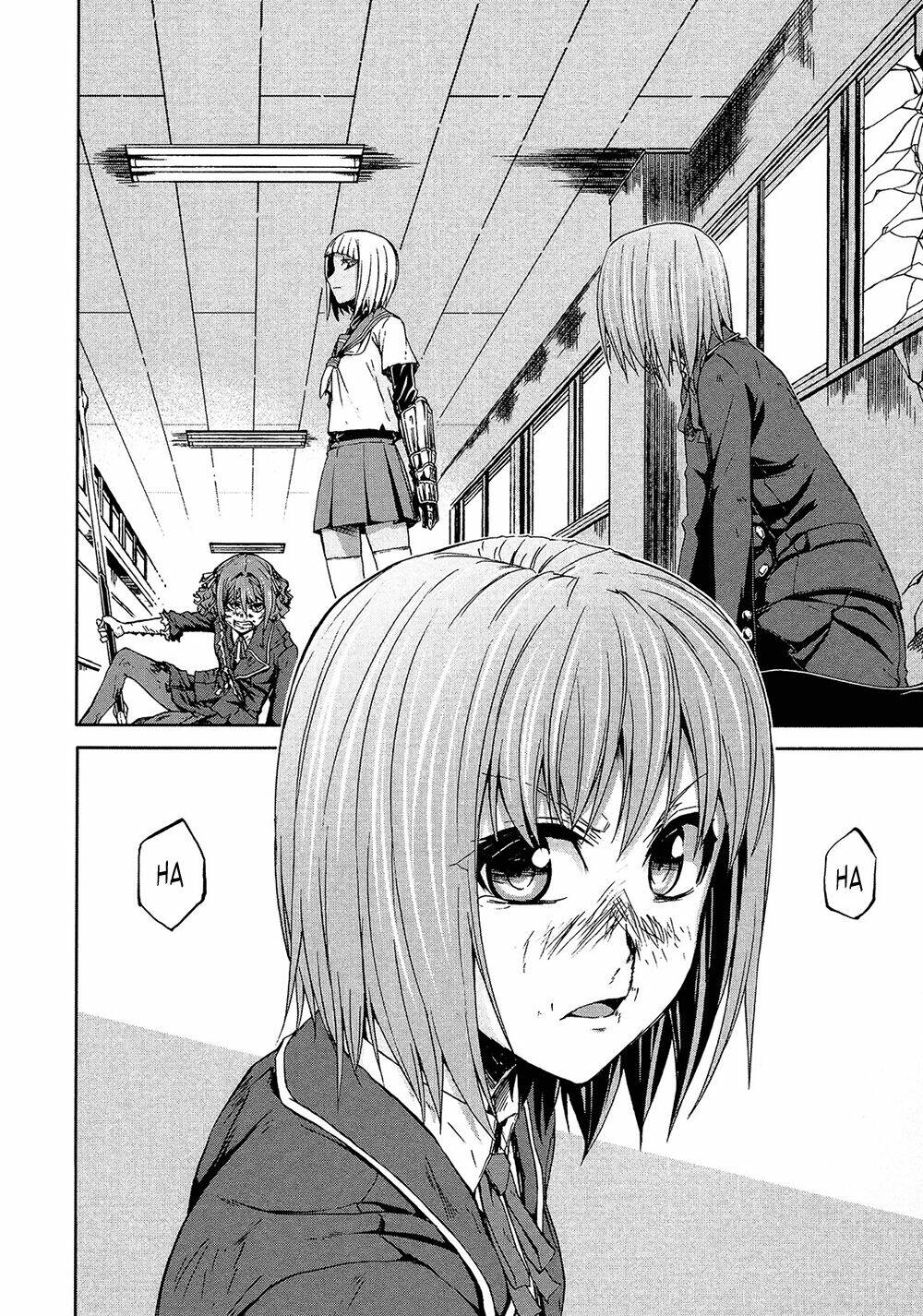 arachnid chapter 47 14