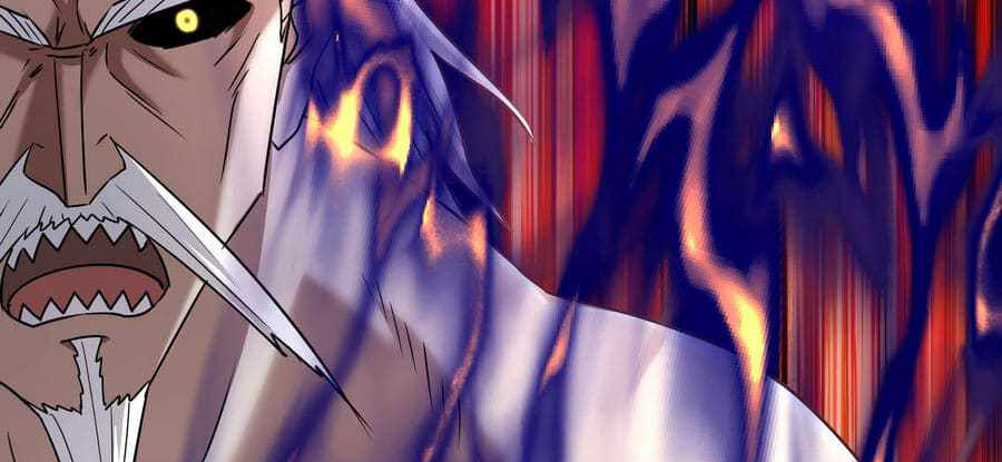 nhập hồn ma đạo tổ sư chapter 31.2 29