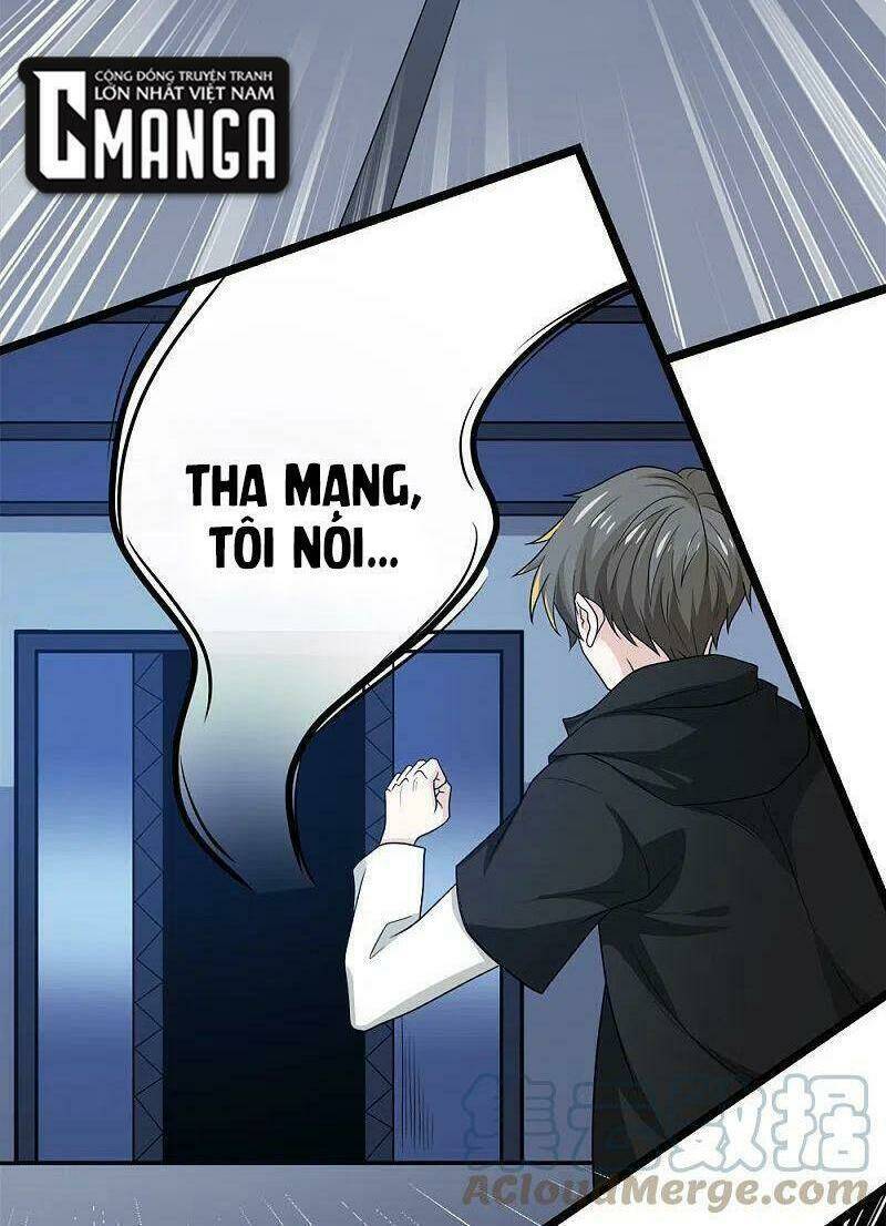 kiếm vũ chapter 227 33