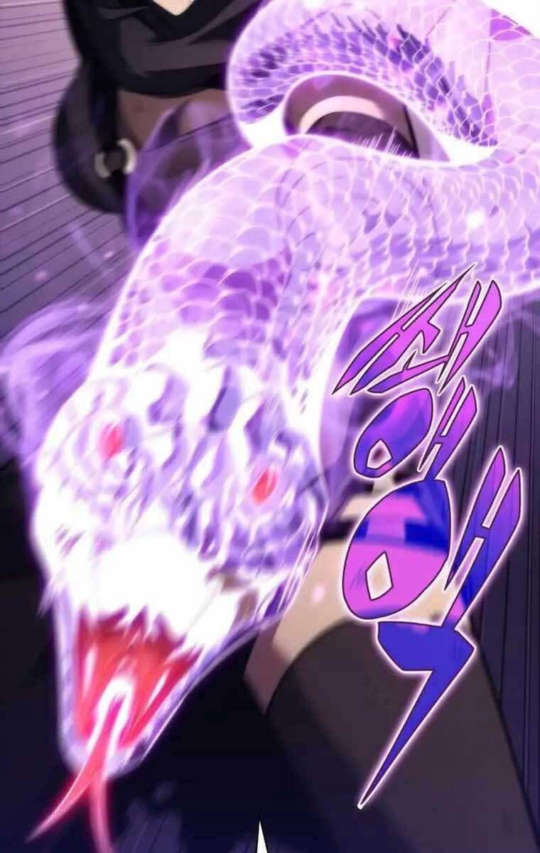 Người Chơi Mới Cấp Tối Đa Chapter 81 77