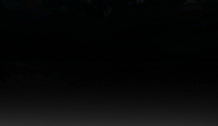 bí mật của dạ tộc chapter 2.1 20