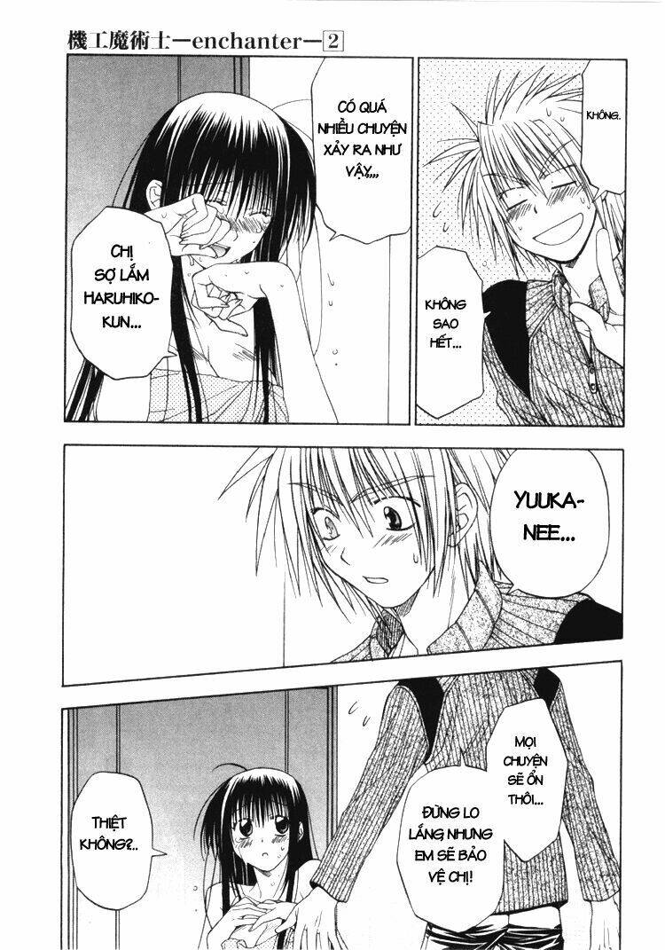 enchanter chapter 4 39