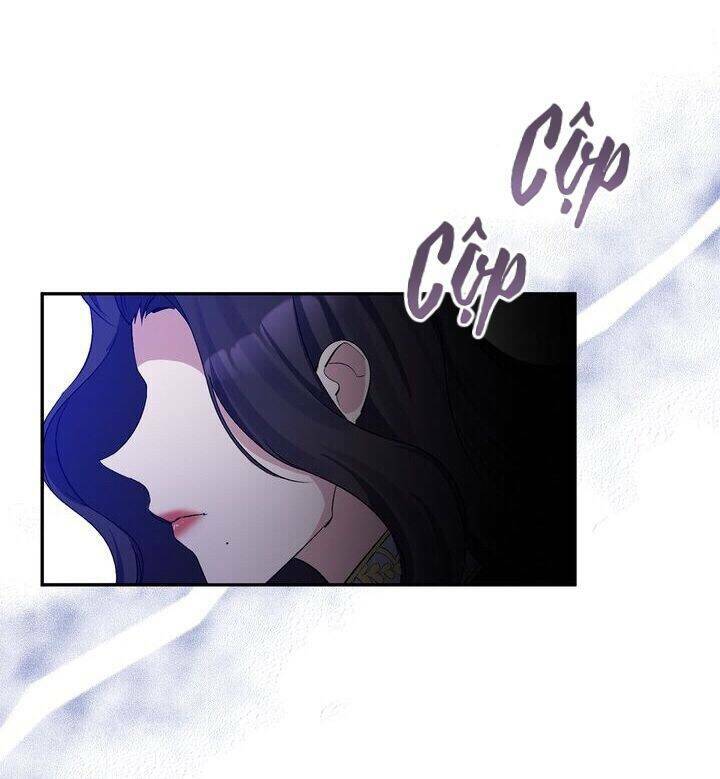 nữ công tước phương bắc là một nhân vật phản diện chapter 29 50