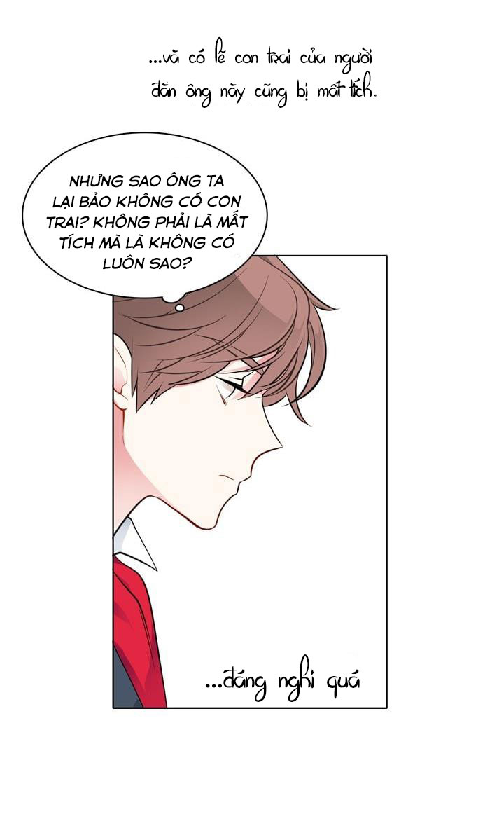 thanh tra của muiella chapter 36 8