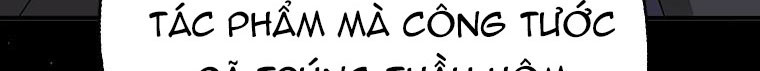 ba người anh trai của tôi là bạo quân chapter 66.5 211