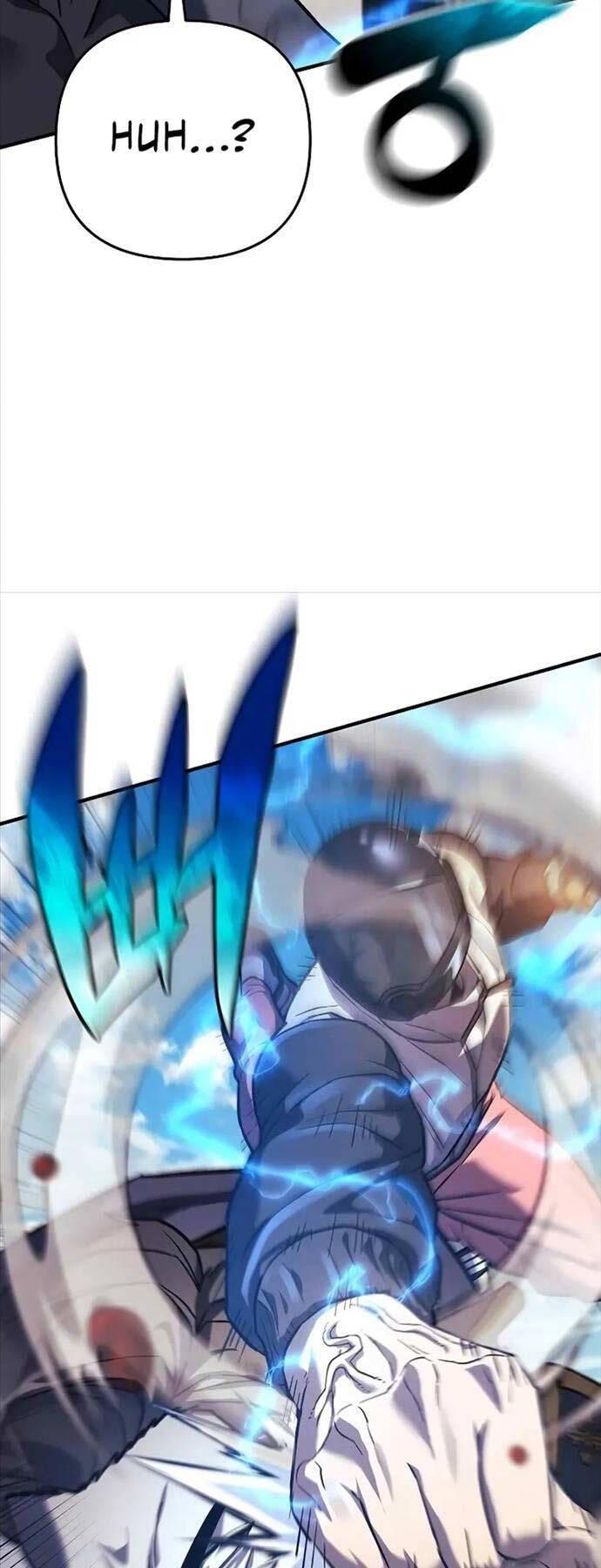 thợ săn nhà văn chapter 96 50