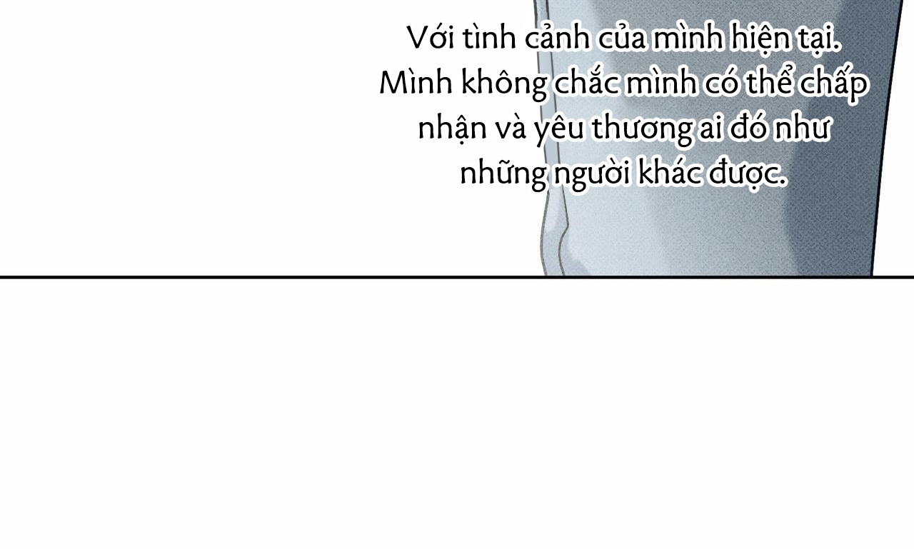 chàng giao pizza và gold palace chapter 30 169