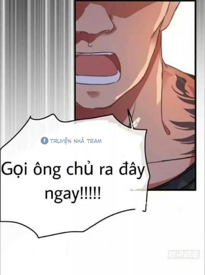 lời thì thầm chapter 13 50