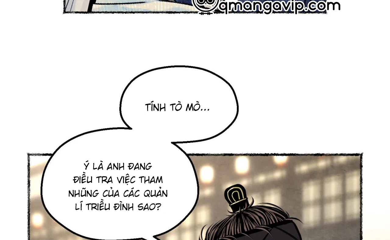 phò mã quan phu chapter 14 137