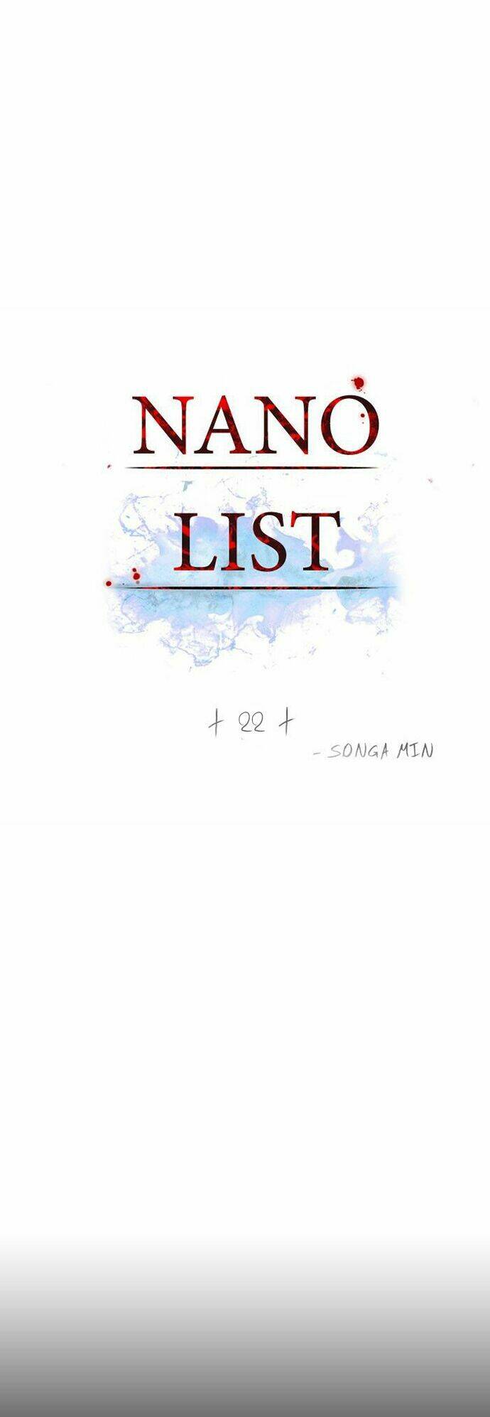 người máy hủy diệt chapter 22 6