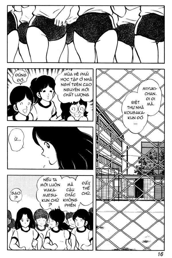 miyuki chapter 46 12