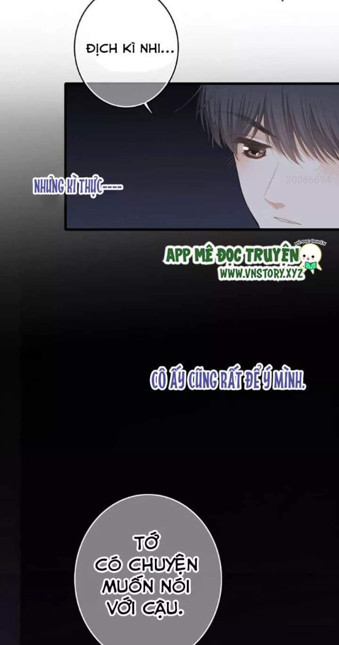 con tim rung động 2 chapter 84 37