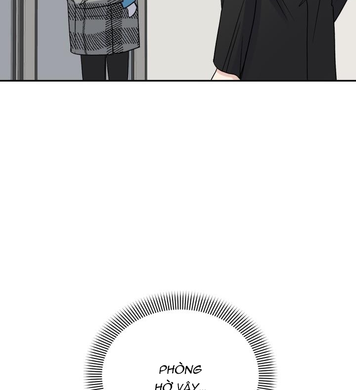 xác suất tình yêu chapter 53 115