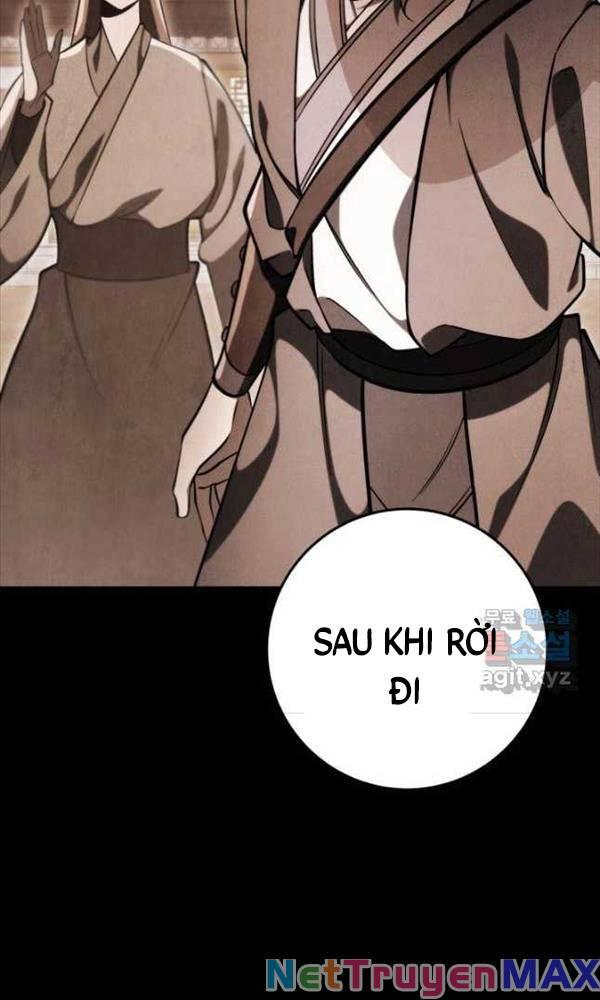 cửu thiên kiếm pháp chapter 59 46