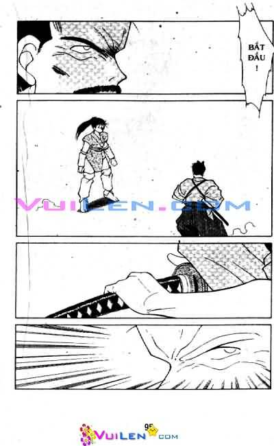 truyền nhân atula phần ii chapter 7 96