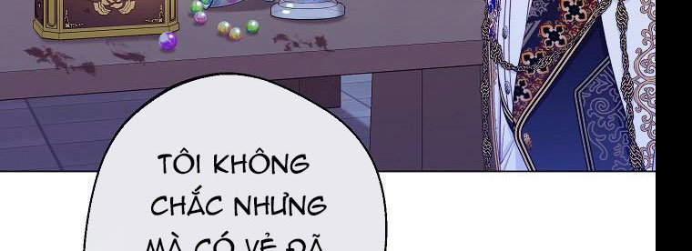 ác nữ đảo ngược đồng hồ cát chapter 106 40