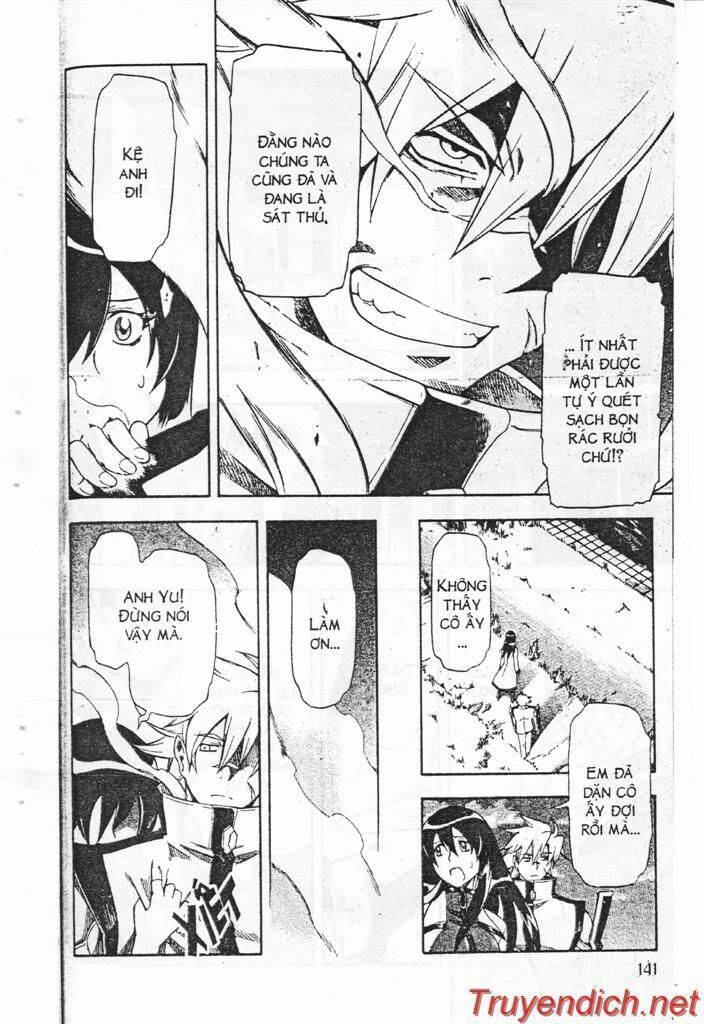 ifrit - danzai no enjin chapter 3 36