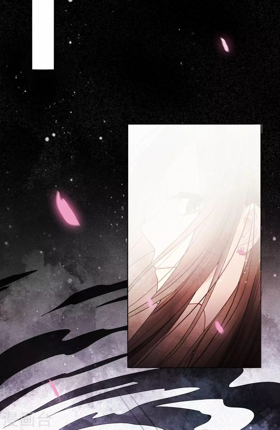 trường tương tư - hoa trà [ oneshot] chapter 1 16