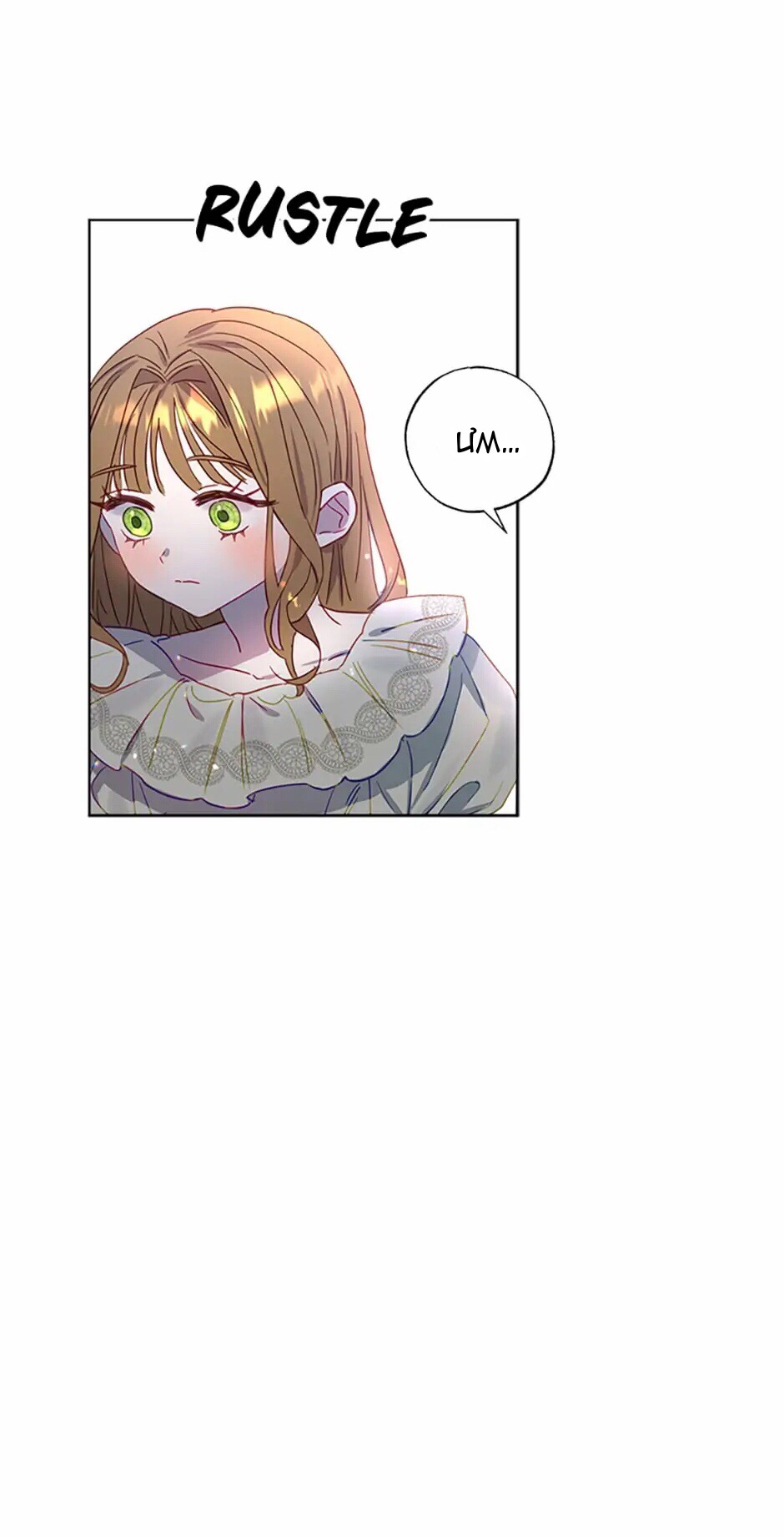 cuộc ly hôn thất bại chapter 1.2 22