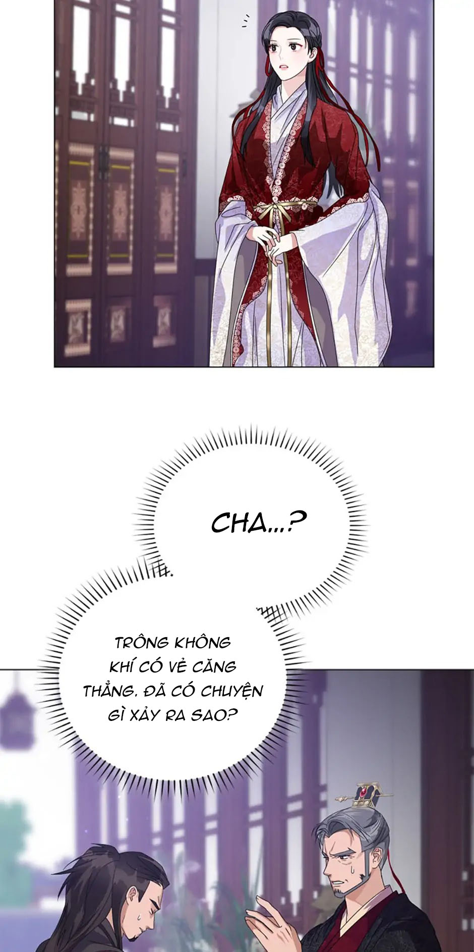 khi hắc nguyệt trỗi dậy chapter 7.2 2