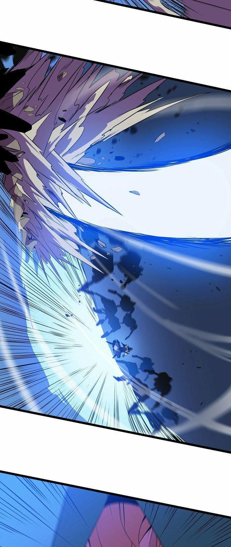 tiêu diệt đấng cứu thế chapter 98 23