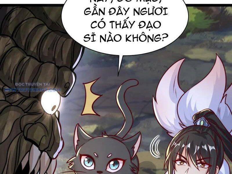 ta thực sự không muốn làm thần tiên chapter 84 34