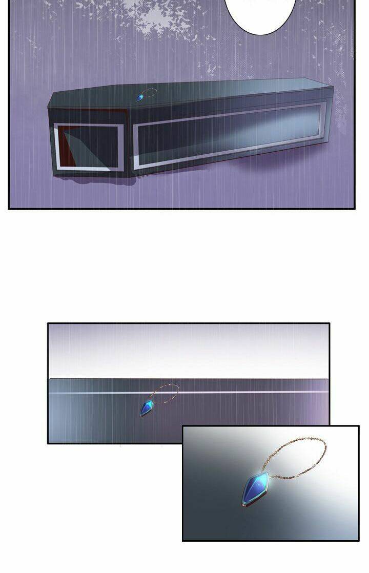 dusk howler chapter 41 30