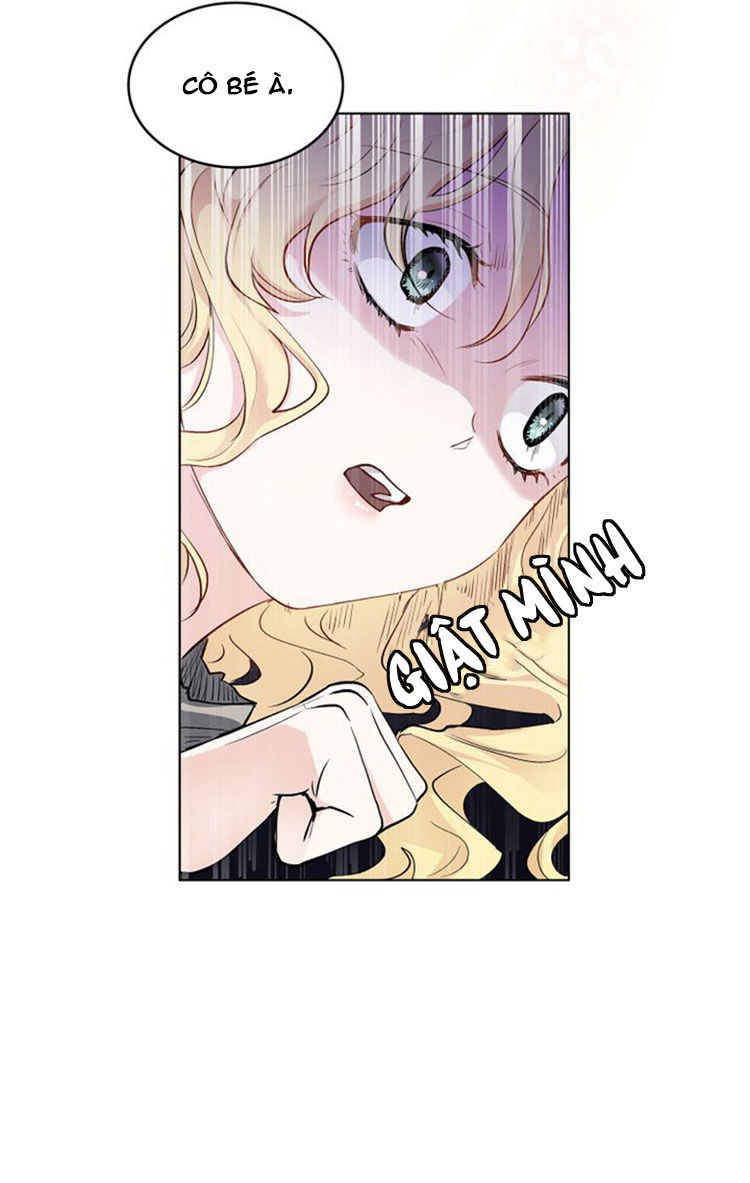 tìm lại nàng camellia chapter 2 4