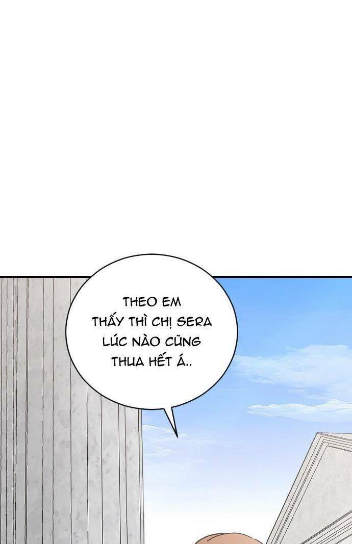 ba người anh trai cực phẩm của tôi chapter 61 33