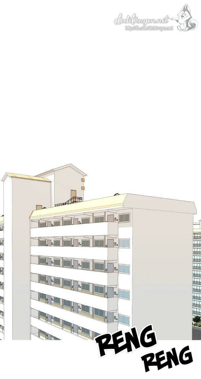 bloody romance - lãng mạn đẫm máu chapter 2.1 3