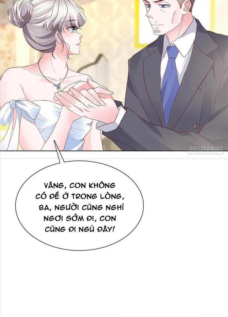 nhược hữu hàn đông ngộ noãn dương chapter 7 37