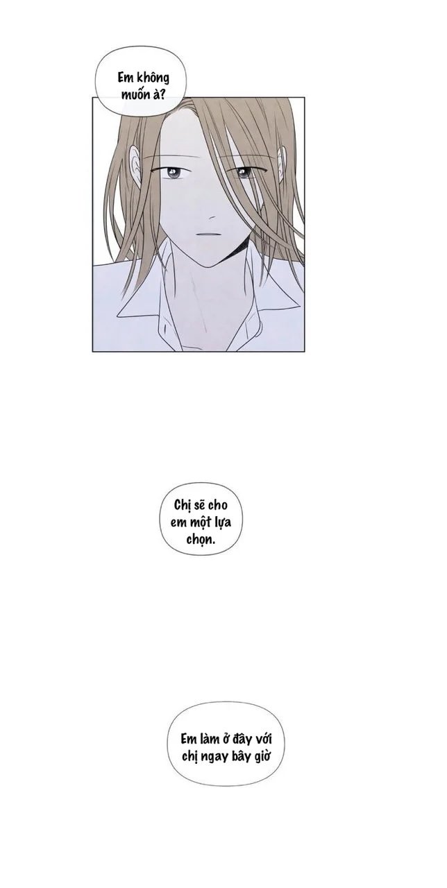 summer solstice point chapter 26 36