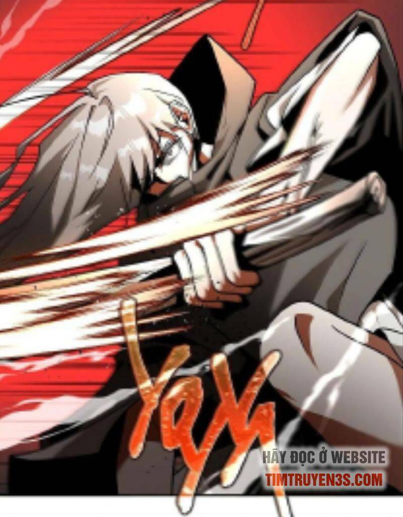 săn lùng nữ chúa chapter 3 63