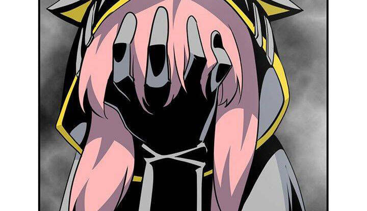 tôi sinh ra để làm người vĩ đại chapter 83.5 60