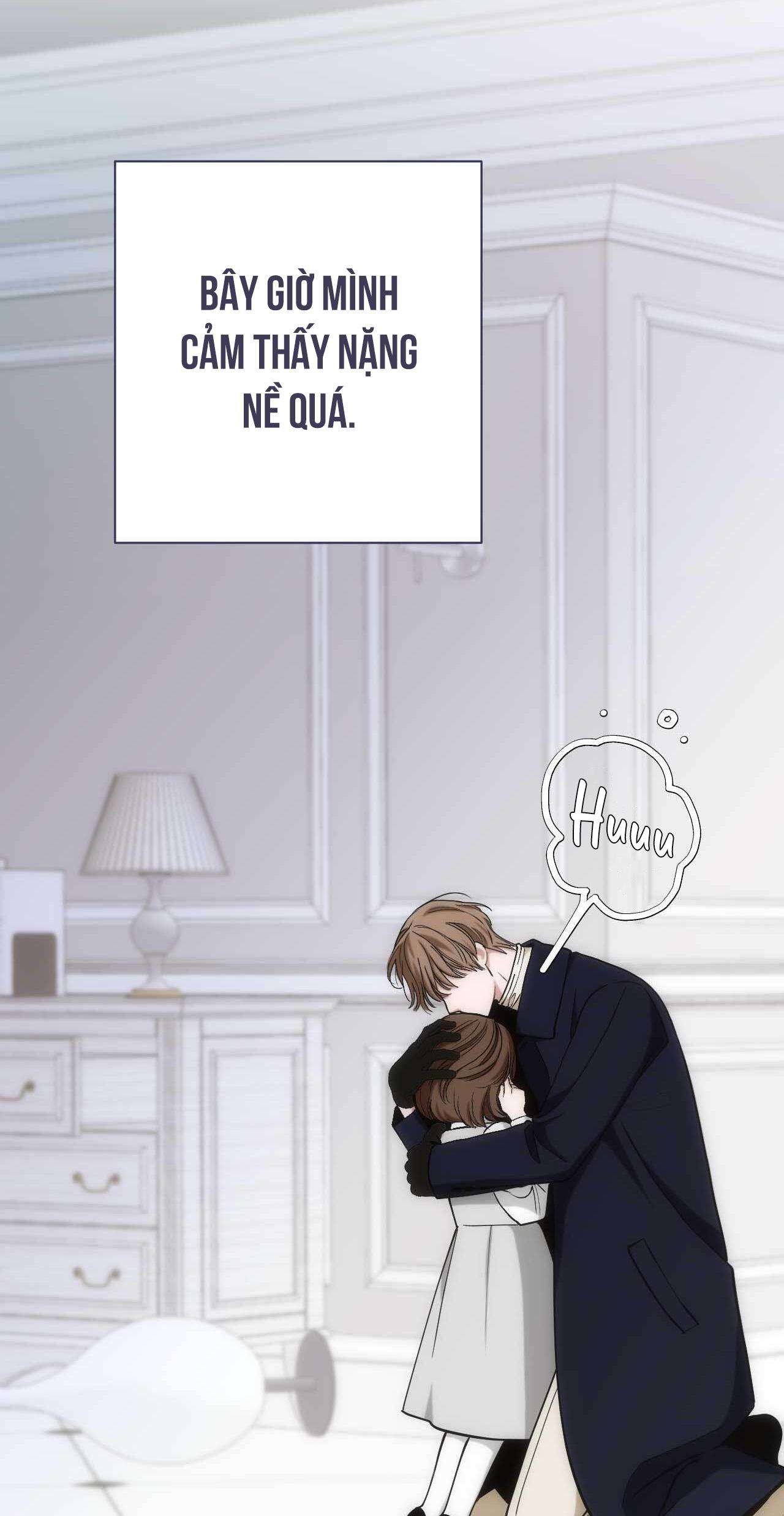 chìm trong khoái lạc chapter 21 27