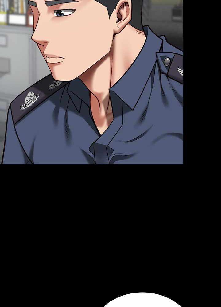 18+ giam cầm chapter 13.2 46