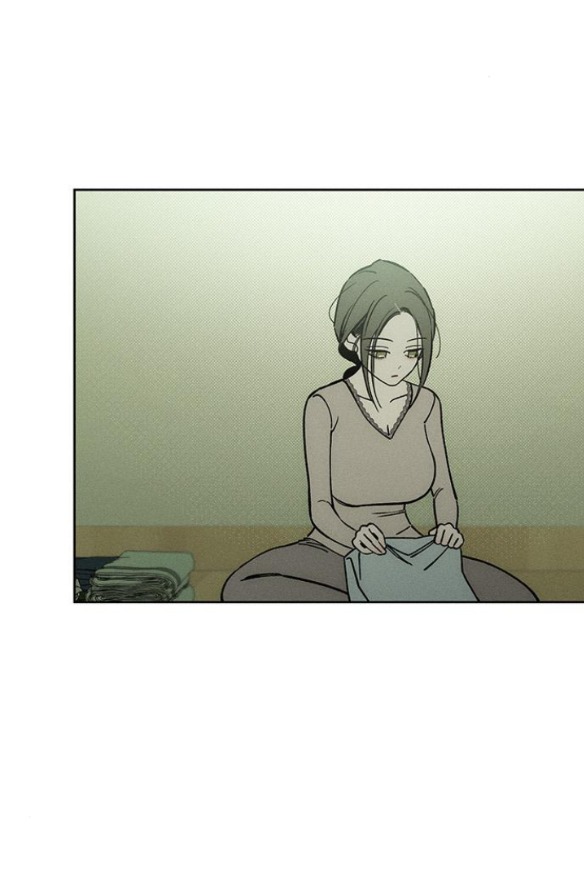 [18+] Nước Mắt Trên Đóa Hoa Tàn chapter 4.1 41