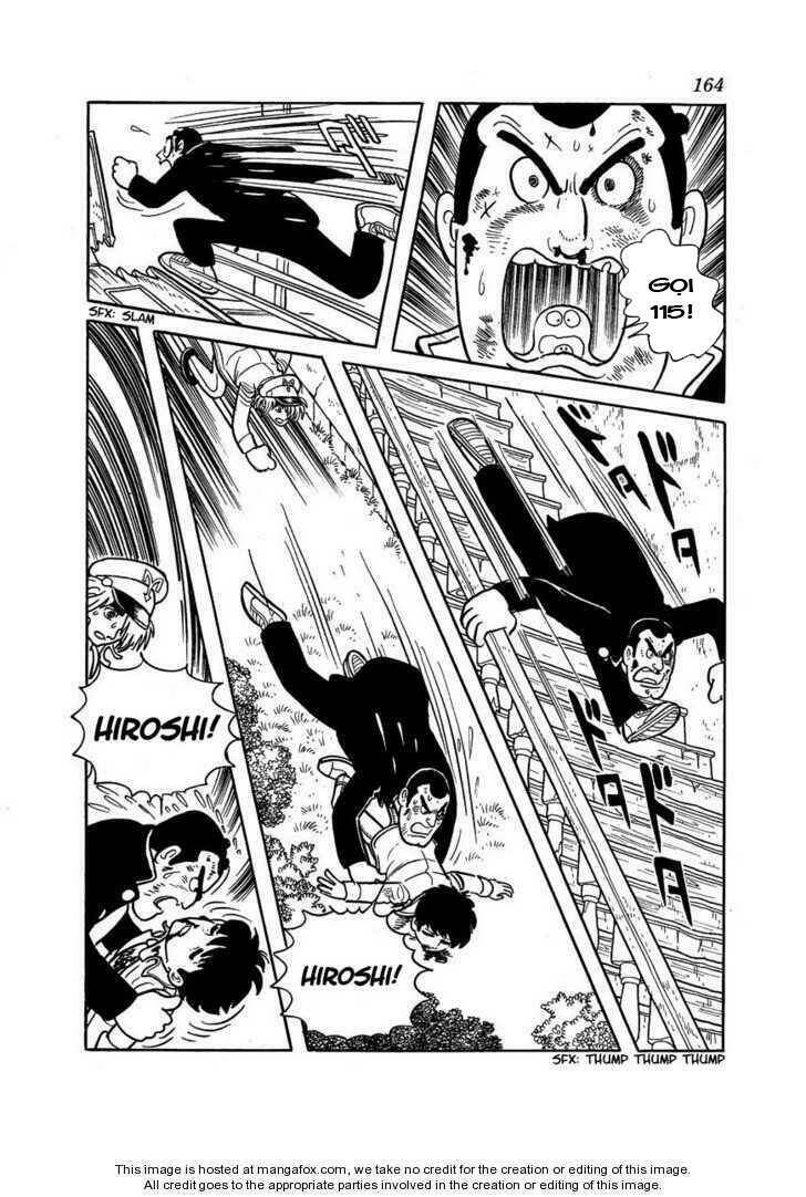 midnight chapter 7 21