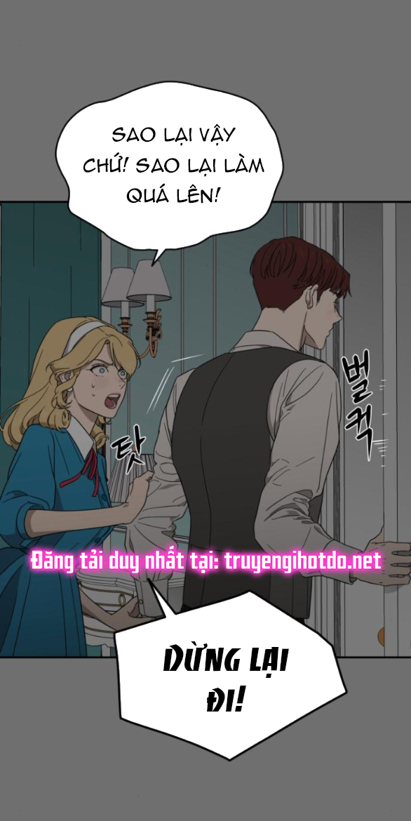 khúc ca linh hồn chapter 6.2 26