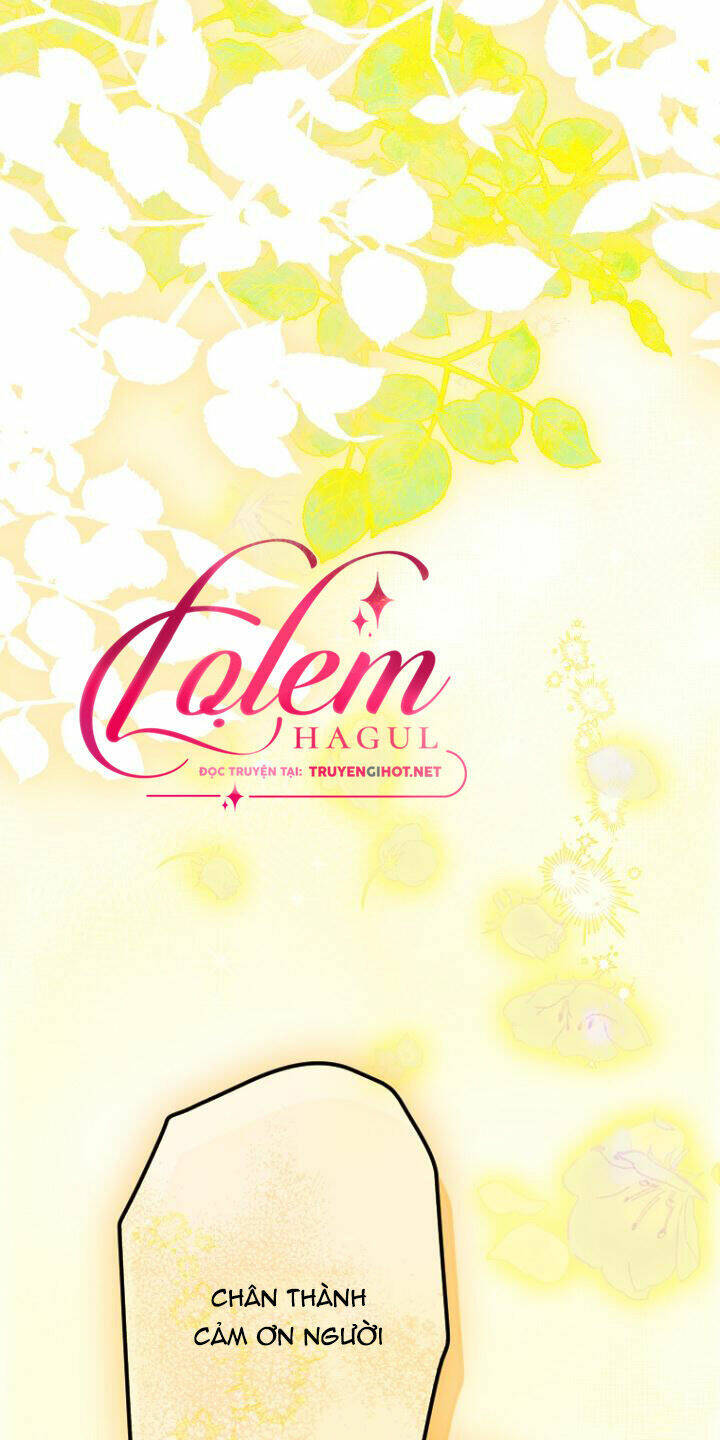 mẹ tôi lại kết hôn lần nữa chapter 39 18