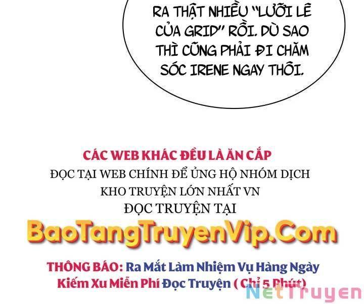 vượt qua giới hạn chapter 170 76