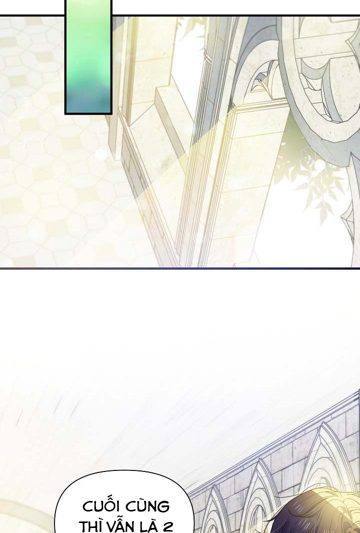 tôi đã ở đây ngay từ ban đầu chapter 12 33