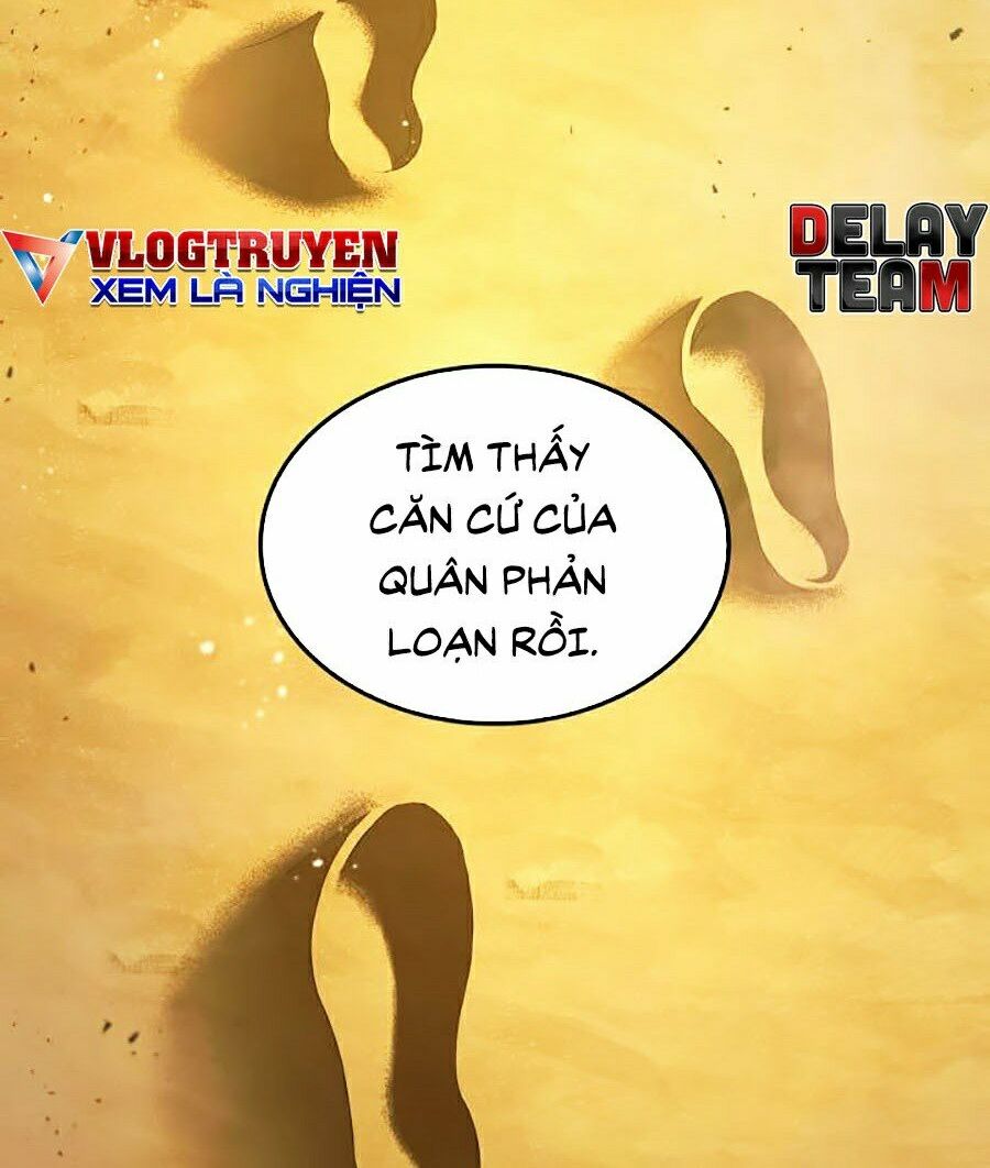 huyền thoại game thủ - tái xuất chapter 27 147