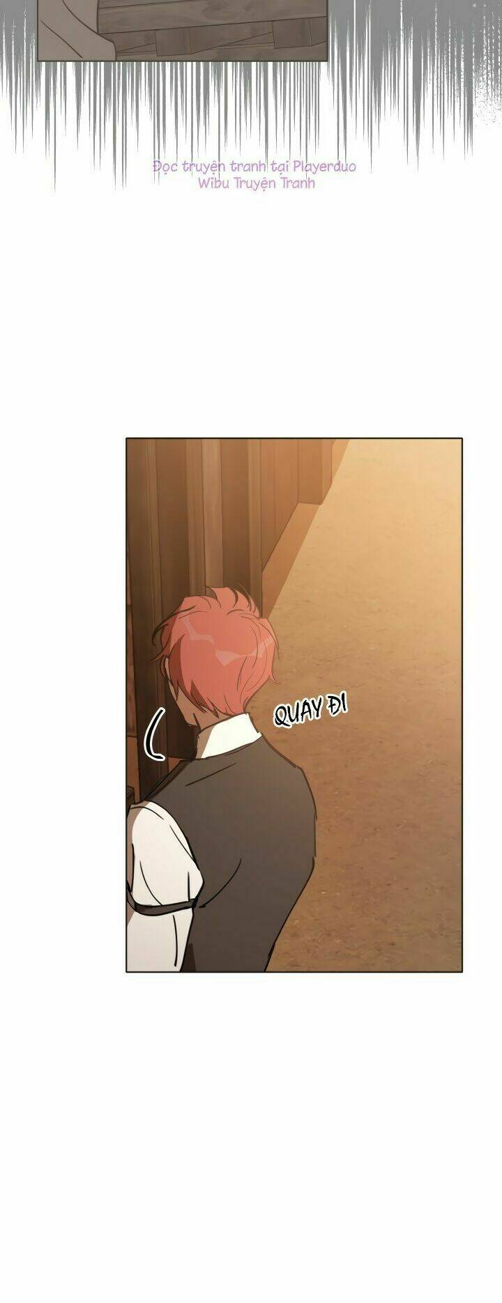 cái chết của lamia orphe chapter 22 21