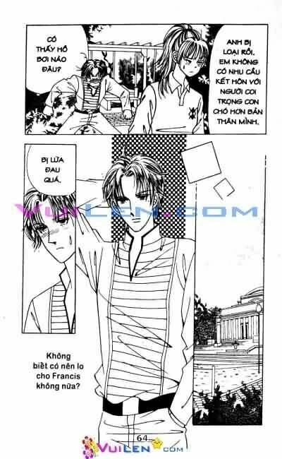 tìm anh - look for oppa chapter 6 64