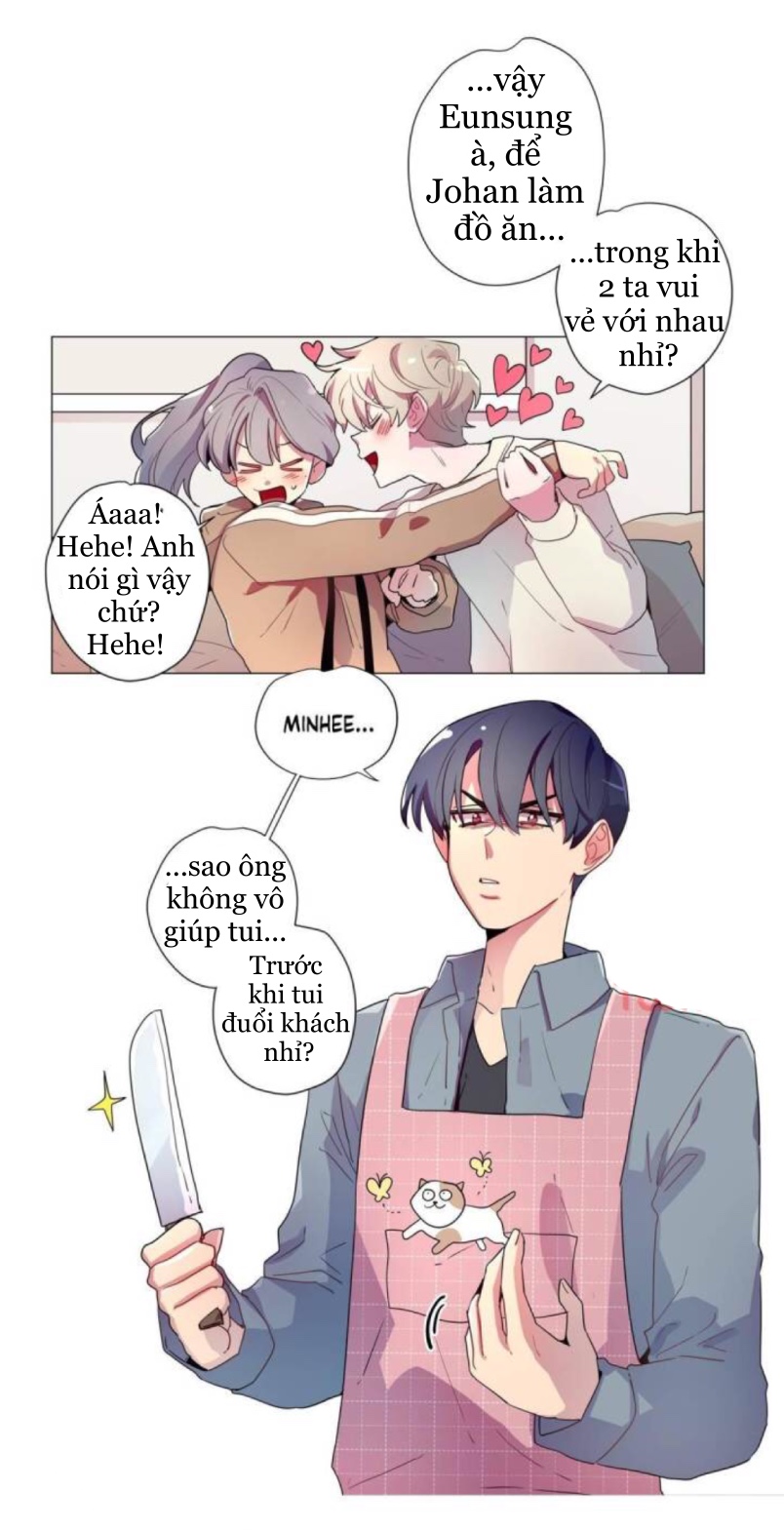 mảnh ghép o bị khuyết chapter 34 10