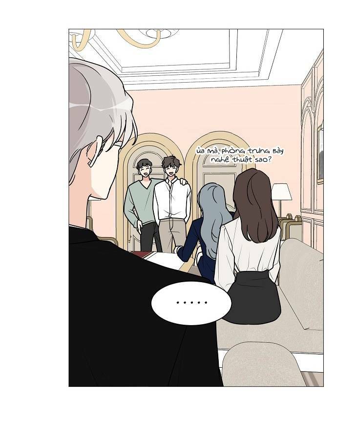 thiếu nữ 1m8 chapter 26 74