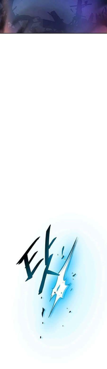 tiêu diệt ác nhân chapter 17 19