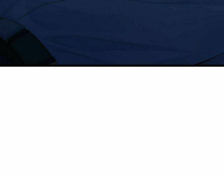 tiểu bạch điềm thê của long thiếu chapter 27 42